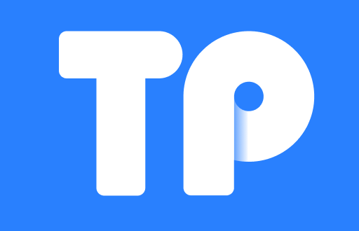 如何有效取消TPWalletDApp授权：我的亲身体验与实